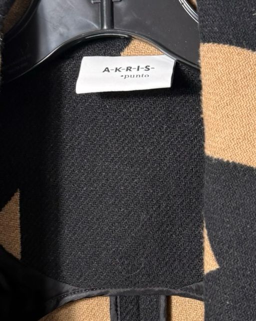 Product photo 2