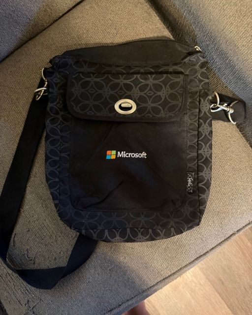 Product photo 1
