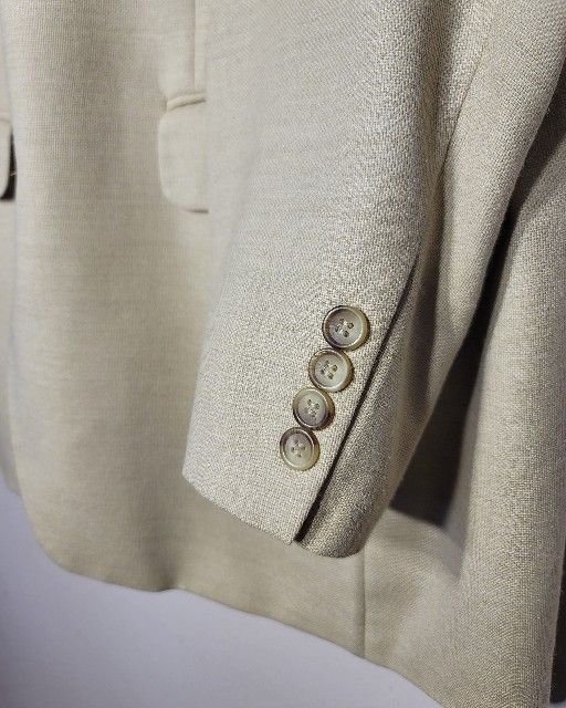 Product photo 1