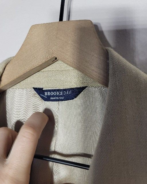 Product photo 3