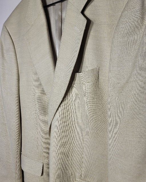 Product photo 2