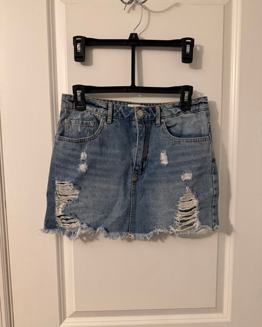 Product photo 2