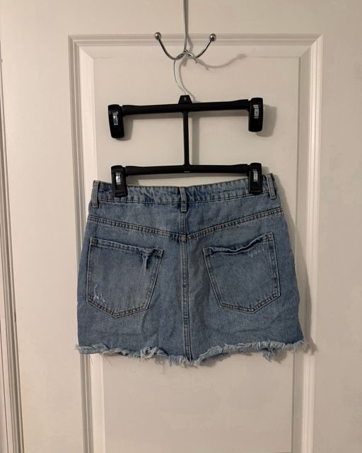 Product photo 1