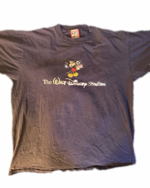Product photo 1