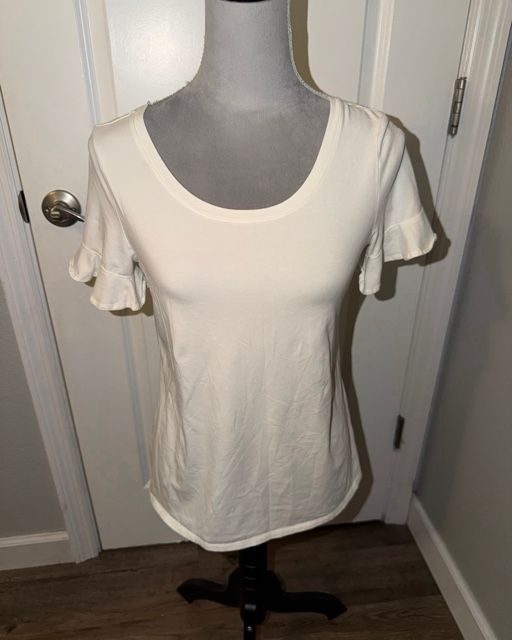Product photo 3