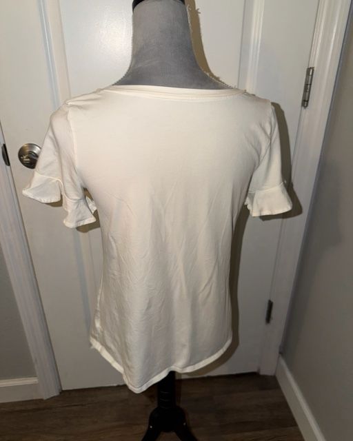 Product photo 1