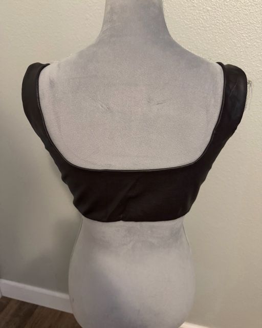 Product photo 1