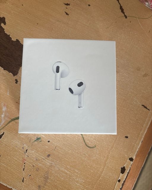 Product photo 0