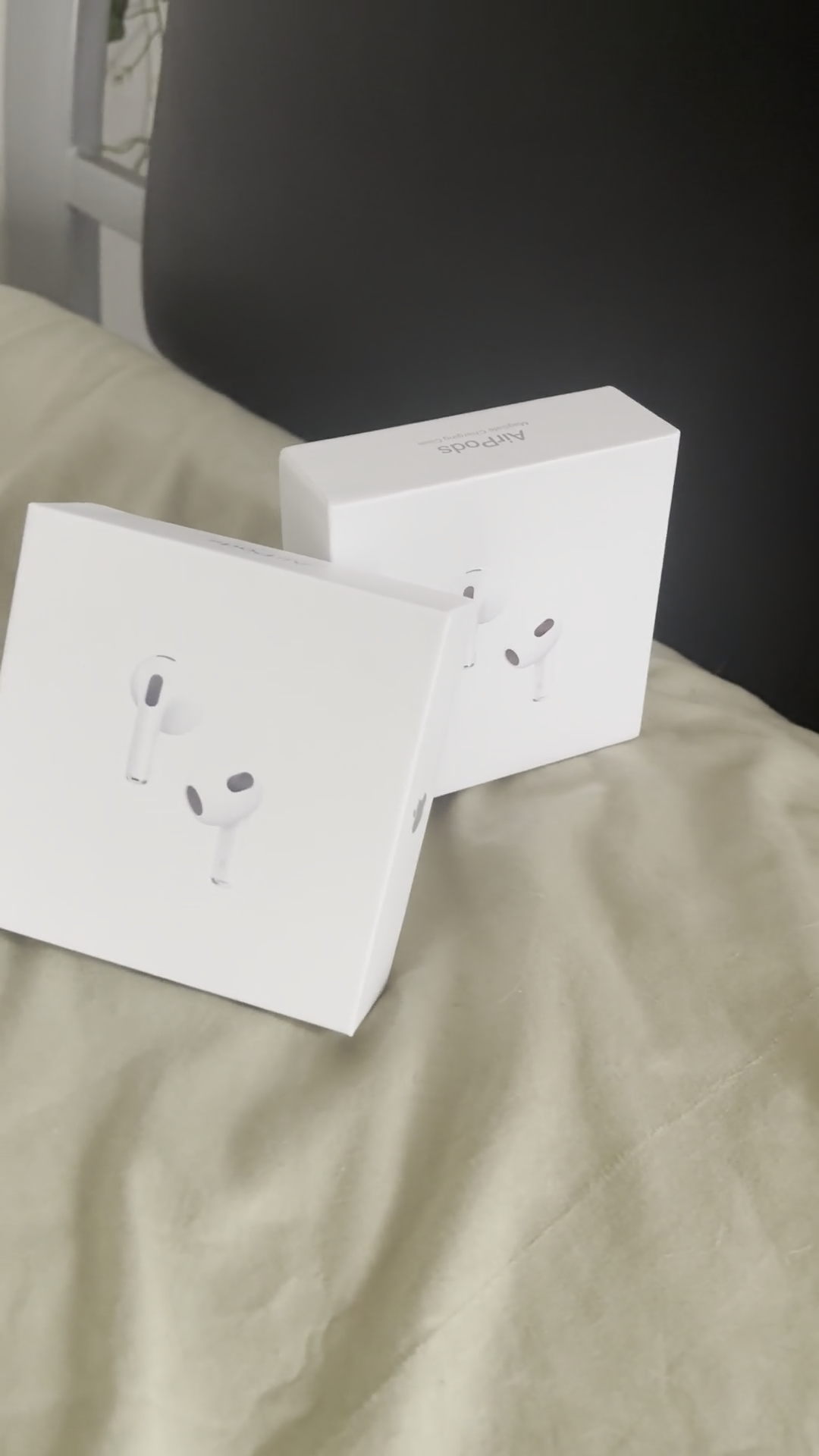Product photo 1
