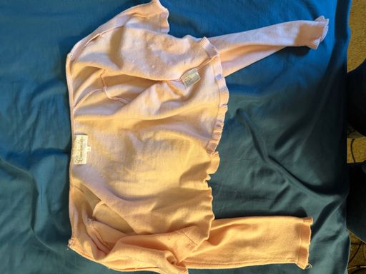 Product photo 2