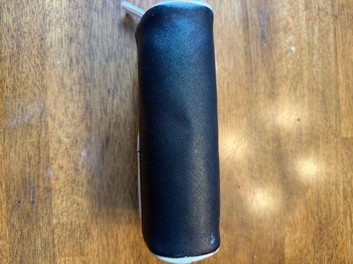 Product photo 2