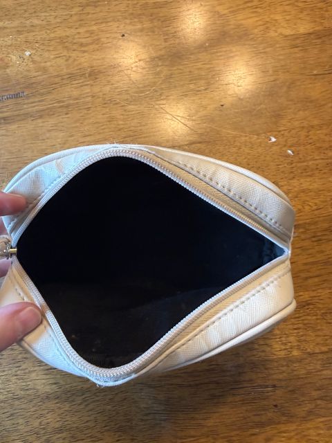 Product photo 1