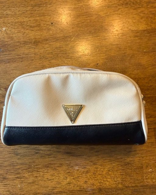 Product photo 0