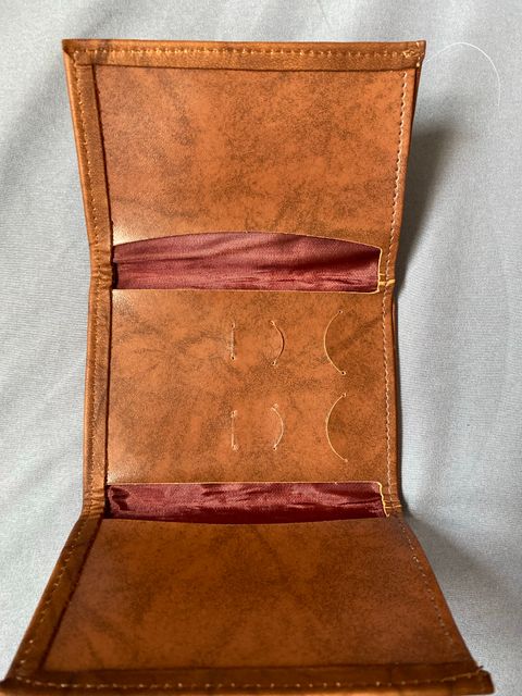 Product photo 2