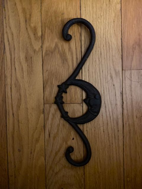 Product photo 1