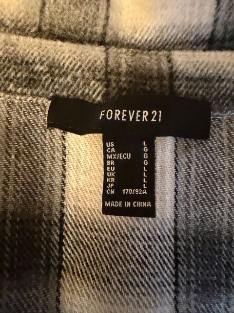 Product photo 1