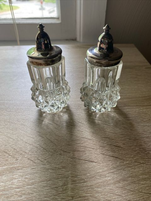 Product photo 0
