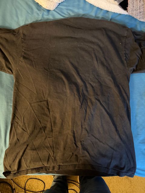 Product photo 3