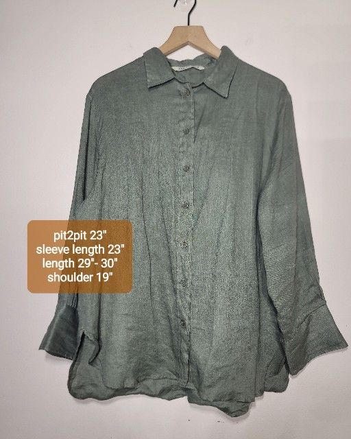 Product photo 3