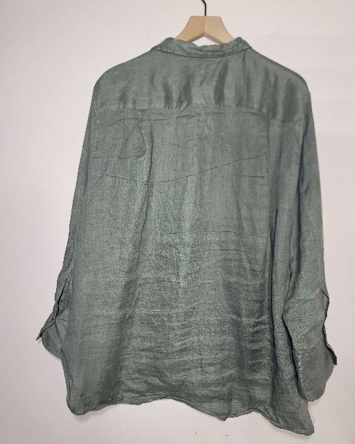 Product photo 1