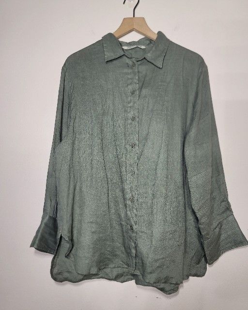 Product photo 0
