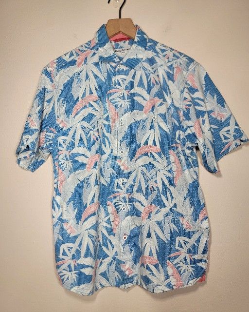 Product photo 0