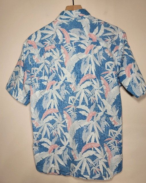 Product photo 3