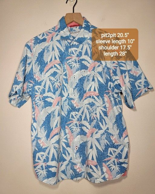 Product photo 2
