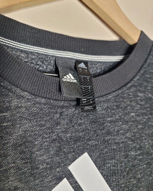 Product photo 1