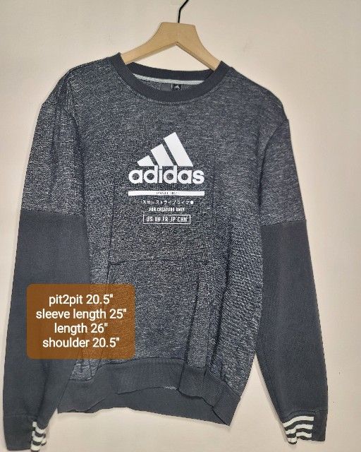 Product photo 3