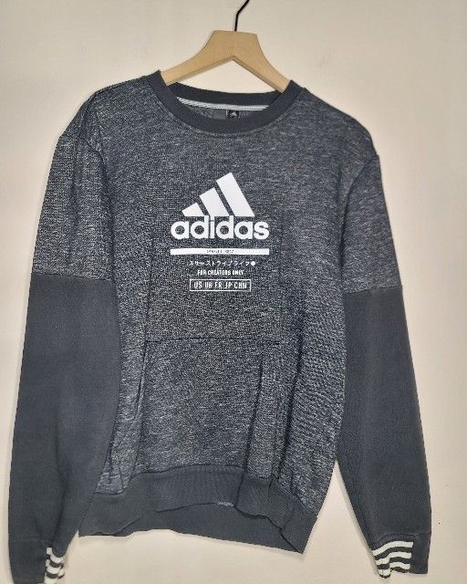 Product photo 0