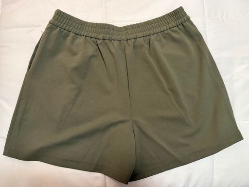 Product photo 2