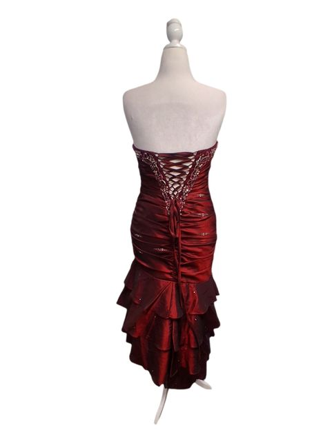 Product photo 3