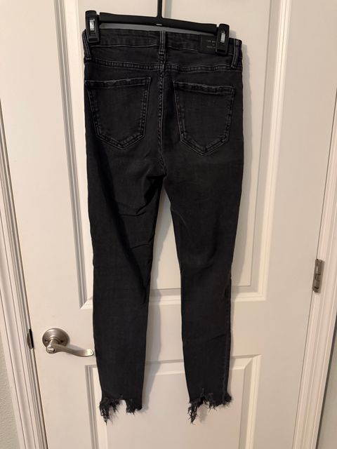 Product photo 3