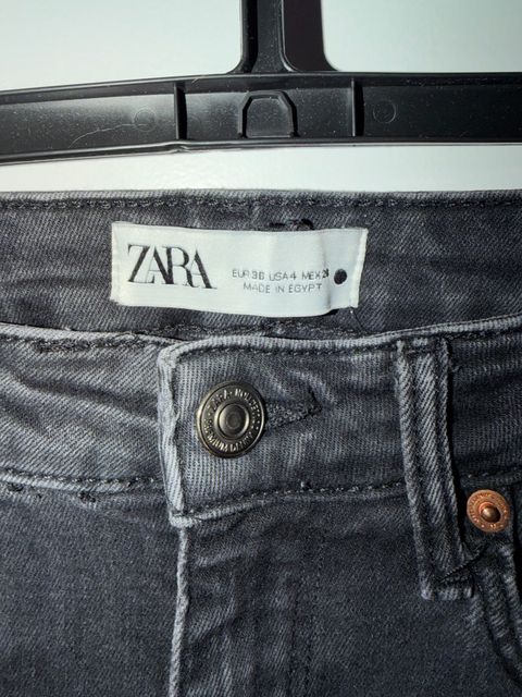 Product photo 1