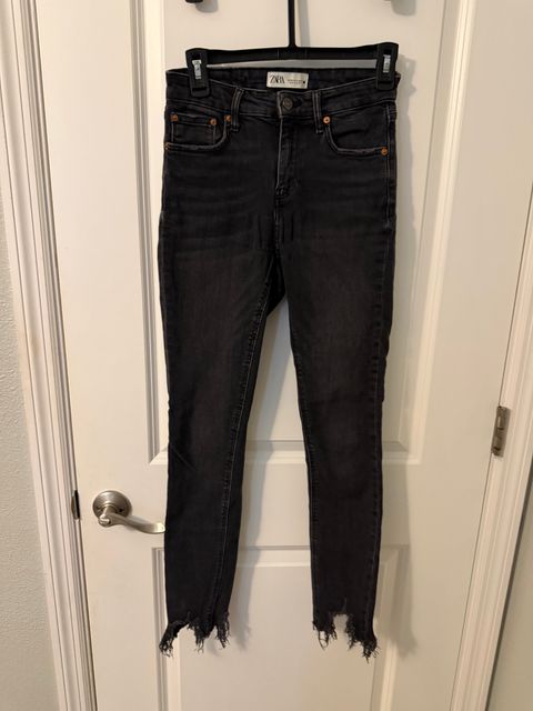 Product photo 2