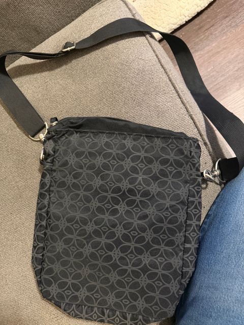 Product photo 2