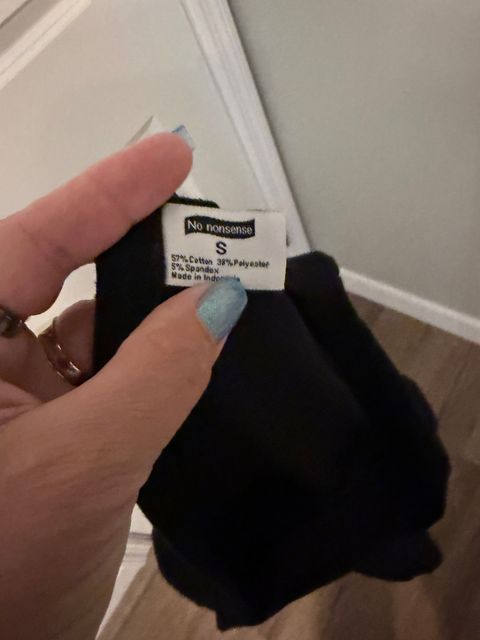 Product photo 1