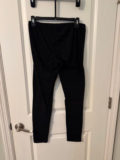 Product photo 2