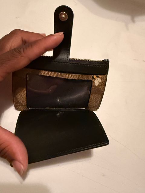 Product photo 1