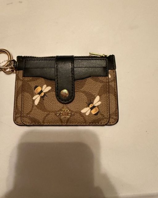 Product photo 0