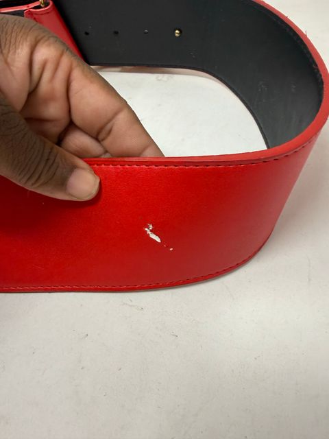 Product photo 2
