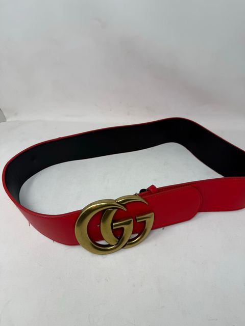 Product photo 0