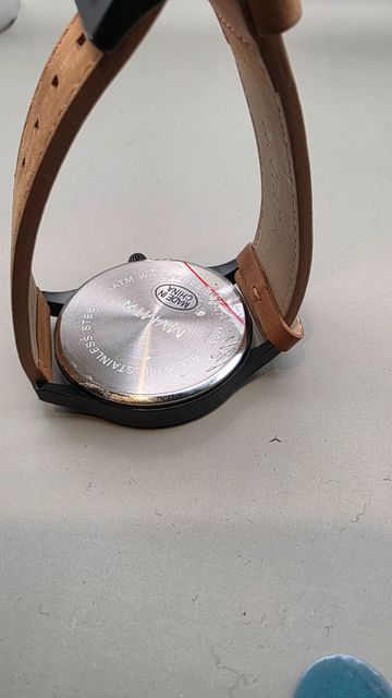 Product photo 3