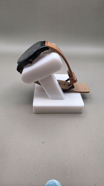 Product photo 2