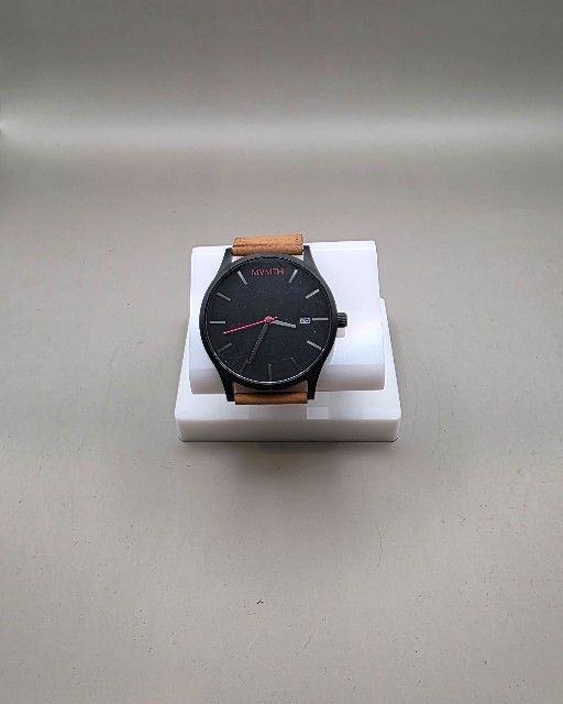 Product photo 0