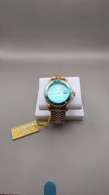 Product photo 3