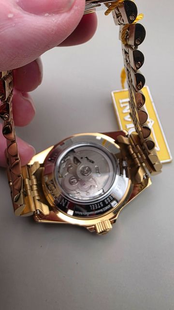 Product photo 1