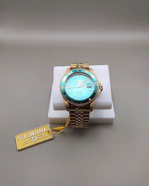 Product photo 0