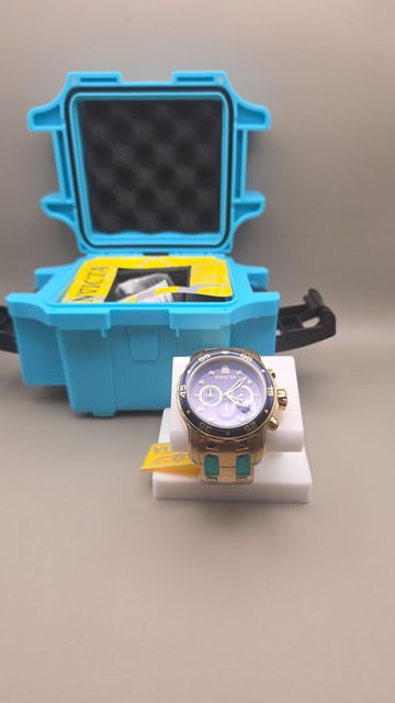 Product photo 2
